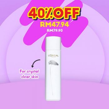 Watsons-Skincare-Sale-21-350x350 - Beauty & Health Johor Kedah Kelantan Kuala Lumpur Malaysia Sales Melaka Negeri Sembilan Online Store Pahang Penang Perak Perlis Personal Care Putrajaya Sabah Sarawak Selangor Skincare Terengganu 