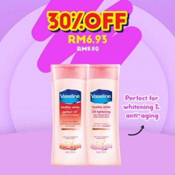 Watsons-Skincare-Sale-23-1-350x350 - Beauty & Health Health Supplements Johor Kedah Kelantan Kuala Lumpur Malaysia Sales Melaka Negeri Sembilan Online Store Pahang Penang Perak Perlis Personal Care Putrajaya Sabah Sarawak Selangor Skincare Terengganu 