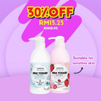 Watsons-Skincare-Sale-24-1-350x350 - Beauty & Health Health Supplements Johor Kedah Kelantan Kuala Lumpur Malaysia Sales Melaka Negeri Sembilan Online Store Pahang Penang Perak Perlis Personal Care Putrajaya Sabah Sarawak Selangor Skincare Terengganu 