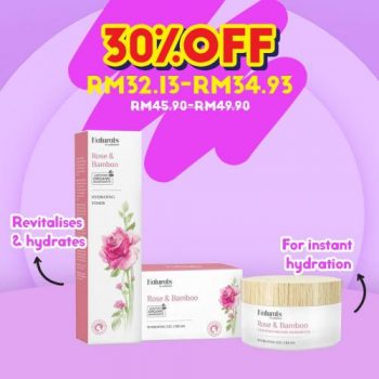 Watsons-Skincare-Sale-24-350x350 - Beauty & Health Johor Kedah Kelantan Kuala Lumpur Malaysia Sales Melaka Negeri Sembilan Online Store Pahang Penang Perak Perlis Personal Care Putrajaya Sabah Sarawak Selangor Skincare Terengganu 