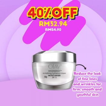 Watsons-Skincare-Sale-25-350x350 - Beauty & Health Johor Kedah Kelantan Kuala Lumpur Malaysia Sales Melaka Negeri Sembilan Online Store Pahang Penang Perak Perlis Personal Care Putrajaya Sabah Sarawak Selangor Skincare Terengganu 