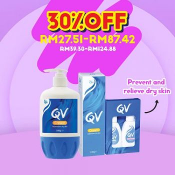 Watsons-Skincare-Sale-26-350x350 - Beauty & Health Johor Kedah Kelantan Kuala Lumpur Malaysia Sales Melaka Negeri Sembilan Online Store Pahang Penang Perak Perlis Personal Care Putrajaya Sabah Sarawak Selangor Skincare Terengganu 