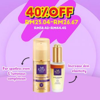 Watsons-Skincare-Sale-27-350x350 - Beauty & Health Johor Kedah Kelantan Kuala Lumpur Malaysia Sales Melaka Negeri Sembilan Online Store Pahang Penang Perak Perlis Personal Care Putrajaya Sabah Sarawak Selangor Skincare Terengganu 