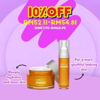 Watsons-Skincare-Sale-29-350x350 - Beauty & Health Johor Kedah Kelantan Kuala Lumpur Malaysia Sales Melaka Negeri Sembilan Online Store Pahang Penang Perak Perlis Personal Care Putrajaya Sabah Sarawak Selangor Skincare Terengganu 