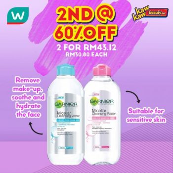 Watsons-Skincare-Sale-3-3-350x350 - Beauty & Health Health Supplements Johor Kedah Kelantan Kuala Lumpur Malaysia Sales Melaka Negeri Sembilan Online Store Pahang Penang Perak Perlis Personal Care Putrajaya Sabah Sarawak Selangor Skincare Terengganu 