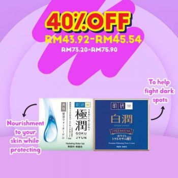 Watsons-Skincare-Sale-3-350x350 - Beauty & Health Johor Kedah Kelantan Kuala Lumpur Malaysia Sales Melaka Negeri Sembilan Online Store Pahang Penang Perak Perlis Personal Care Putrajaya Sabah Sarawak Selangor Skincare Terengganu 