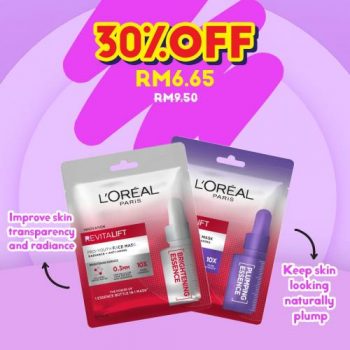 Watsons-Skincare-Sale-4-1-350x350 - Beauty & Health Health Supplements Johor Kedah Kelantan Kuala Lumpur Malaysia Sales Melaka Negeri Sembilan Online Store Pahang Penang Perak Perlis Personal Care Putrajaya Sabah Sarawak Selangor Skincare Terengganu 