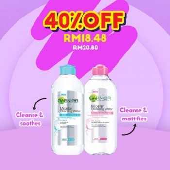 Watsons-Skincare-Sale-4-350x350 - Beauty & Health Johor Kedah Kelantan Kuala Lumpur Malaysia Sales Melaka Negeri Sembilan Online Store Pahang Penang Perak Perlis Personal Care Putrajaya Sabah Sarawak Selangor Skincare Terengganu 