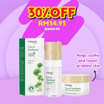 Watsons-Skincare-Sale-5-1-350x350 - Beauty & Health Health Supplements Johor Kedah Kelantan Kuala Lumpur Malaysia Sales Melaka Negeri Sembilan Online Store Pahang Penang Perak Perlis Personal Care Putrajaya Sabah Sarawak Selangor Skincare Terengganu 