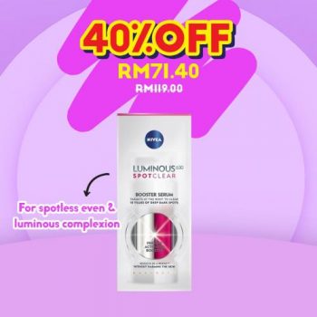 Watsons-Skincare-Sale-5-350x350 - Beauty & Health Johor Kedah Kelantan Kuala Lumpur Malaysia Sales Melaka Negeri Sembilan Online Store Pahang Penang Perak Perlis Personal Care Putrajaya Sabah Sarawak Selangor Skincare Terengganu 