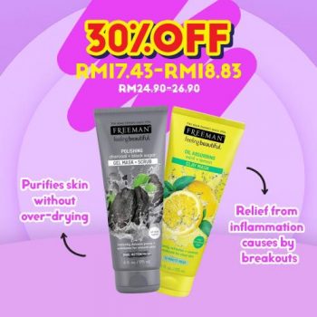 Watsons-Skincare-Sale-6-1-350x350 - Beauty & Health Health Supplements Johor Kedah Kelantan Kuala Lumpur Malaysia Sales Melaka Negeri Sembilan Online Store Pahang Penang Perak Perlis Personal Care Putrajaya Sabah Sarawak Selangor Skincare Terengganu 