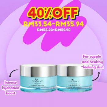 Watsons-Skincare-Sale-6-350x350 - Beauty & Health Johor Kedah Kelantan Kuala Lumpur Malaysia Sales Melaka Negeri Sembilan Online Store Pahang Penang Perak Perlis Personal Care Putrajaya Sabah Sarawak Selangor Skincare Terengganu 