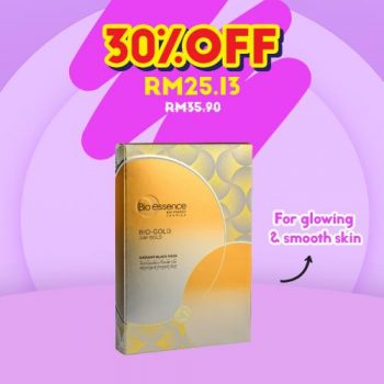 Watsons-Skincare-Sale-7-1-350x350 - Beauty & Health Health Supplements Johor Kedah Kelantan Kuala Lumpur Malaysia Sales Melaka Negeri Sembilan Online Store Pahang Penang Perak Perlis Personal Care Putrajaya Sabah Sarawak Selangor Skincare Terengganu 