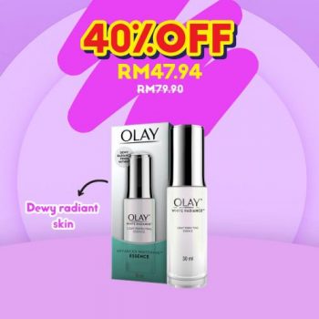 Watsons-Skincare-Sale-7-350x350 - Beauty & Health Johor Kedah Kelantan Kuala Lumpur Malaysia Sales Melaka Negeri Sembilan Online Store Pahang Penang Perak Perlis Personal Care Putrajaya Sabah Sarawak Selangor Skincare Terengganu 