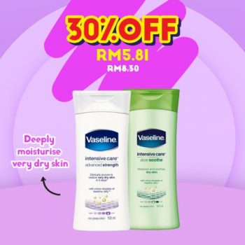Watsons-Skincare-Sale-8-1-350x350 - Beauty & Health Health Supplements Johor Kedah Kelantan Kuala Lumpur Malaysia Sales Melaka Negeri Sembilan Online Store Pahang Penang Perak Perlis Personal Care Putrajaya Sabah Sarawak Selangor Skincare Terengganu 