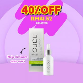 Watsons-Skincare-Sale-8-350x350 - Beauty & Health Johor Kedah Kelantan Kuala Lumpur Malaysia Sales Melaka Negeri Sembilan Online Store Pahang Penang Perak Perlis Personal Care Putrajaya Sabah Sarawak Selangor Skincare Terengganu 