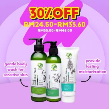 Watsons-Skincare-Sale-9-1-350x350 - Beauty & Health Health Supplements Johor Kedah Kelantan Kuala Lumpur Malaysia Sales Melaka Negeri Sembilan Online Store Pahang Penang Perak Perlis Personal Care Putrajaya Sabah Sarawak Selangor Skincare Terengganu 