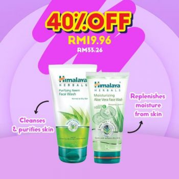 Watsons-Skincare-Sale-9-350x350 - Beauty & Health Johor Kedah Kelantan Kuala Lumpur Malaysia Sales Melaka Negeri Sembilan Online Store Pahang Penang Perak Perlis Personal Care Putrajaya Sabah Sarawak Selangor Skincare Terengganu 