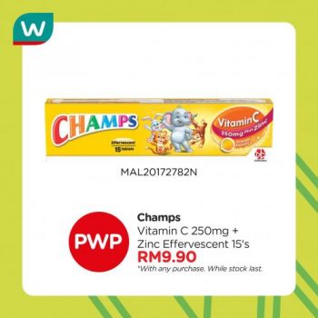 Watsons-World-Childrens-Day-Promotion-1-350x350 - Beauty & Health Health Supplements Johor Kedah Kelantan Kuala Lumpur Melaka Negeri Sembilan Pahang Penang Perak Perlis Personal Care Promotions & Freebies Putrajaya Sabah Sarawak Selangor Terengganu 