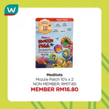 Watsons-World-Childrens-Day-Promotion-16-350x350 - Beauty & Health Health Supplements Johor Kedah Kelantan Kuala Lumpur Melaka Negeri Sembilan Pahang Penang Perak Perlis Personal Care Promotions & Freebies Putrajaya Sabah Sarawak Selangor Terengganu 