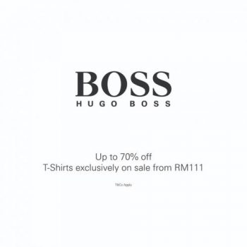 Weekend-Special-Sale-at-Genting-Highlands-Premium-Outlets-11-350x350 - Malaysia Sales Others Pahang 