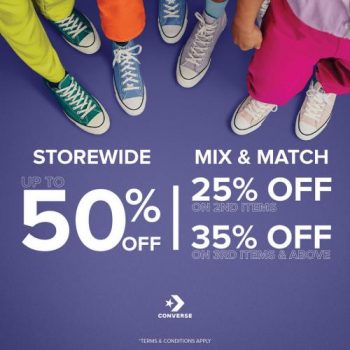 Weekend-Special-Sale-at-Genting-Highlands-Premium-Outlets-5-1-350x350 - Malaysia Sales Others Pahang 