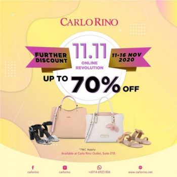 Weekend-Special-Sale-at-Genting-Highlands-Premium-Outlets-5-350x350 - Malaysia Sales Others Pahang 