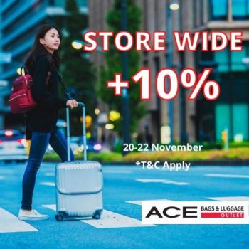 Weekend-Special-Sale-at-Johor-Premium-Outlets-1-1-350x350 - Johor Malaysia Sales Others 