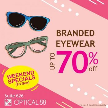 Weekend-Special-Sale-at-Johor-Premium-Outlets-10-1-350x350 - Johor Malaysia Sales Others 