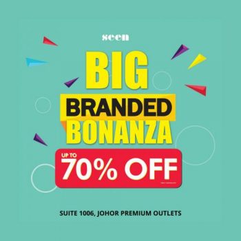 Weekend-Special-Sale-at-Johor-Premium-Outlets-13-1-350x350 - Johor Malaysia Sales Others 