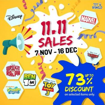 Weekend-Special-Sale-at-Johor-Premium-Outlets-16-1-350x350 - Johor Malaysia Sales Others 