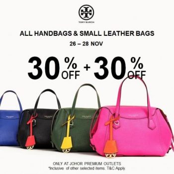 Weekend-Special-Sale-at-Johor-Premium-Outlets-16-2-350x350 - Johor Malaysia Sales Others 