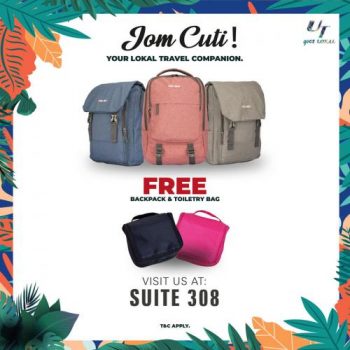 Weekend-Special-Sale-at-Johor-Premium-Outlets-17-350x350 - Johor Malaysia Sales Others 