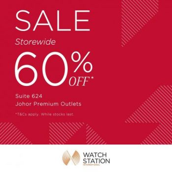 Weekend-Special-Sale-at-Johor-Premium-Outlets-18-2-350x350 - Johor Malaysia Sales Others 