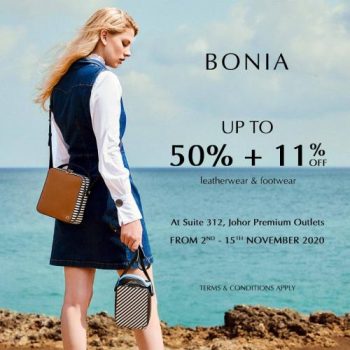 Weekend-Special-Sale-at-Johor-Premium-Outlets-4-350x350 - Johor Malaysia Sales Others 
