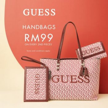 Weekend-Special-Sale-at-Johor-Premium-Outlets-7-1-350x350 - Johor Malaysia Sales Others 