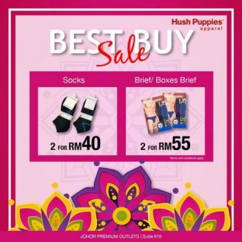 Weekend-Special-Sale-at-Johor-Premium-Outlets-8-1-350x350 - Johor Malaysia Sales Others 