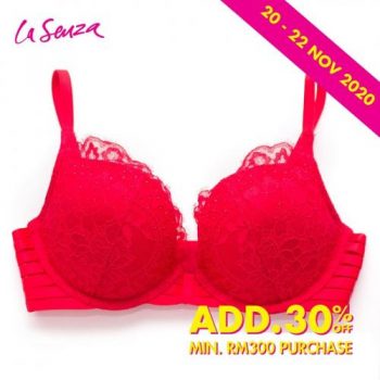 Weekend-Special-Sale-at-Johor-Premium-Outlets-9-1-350x350 - Johor Malaysia Sales Others 