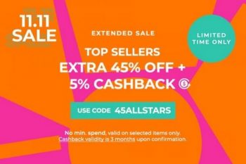 Zalora-11.11-Sale-1-350x233 - Apparels Fashion Accessories Fashion Lifestyle & Department Store Johor Kedah Kelantan Kuala Lumpur Malaysia Sales Melaka Negeri Sembilan Online Store Pahang Penang Perak Perlis Putrajaya Sabah Sarawak Selangor Terengganu 