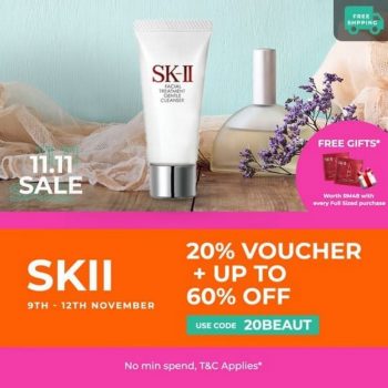 Zalora-11.11-Sale-350x350 - Beauty & Health Cosmetics Johor Kedah Kelantan Kuala Lumpur Malaysia Sales Melaka Negeri Sembilan Online Store Pahang Penang Perak Perlis Personal Care Putrajaya Sabah Sarawak Selangor Terengganu 