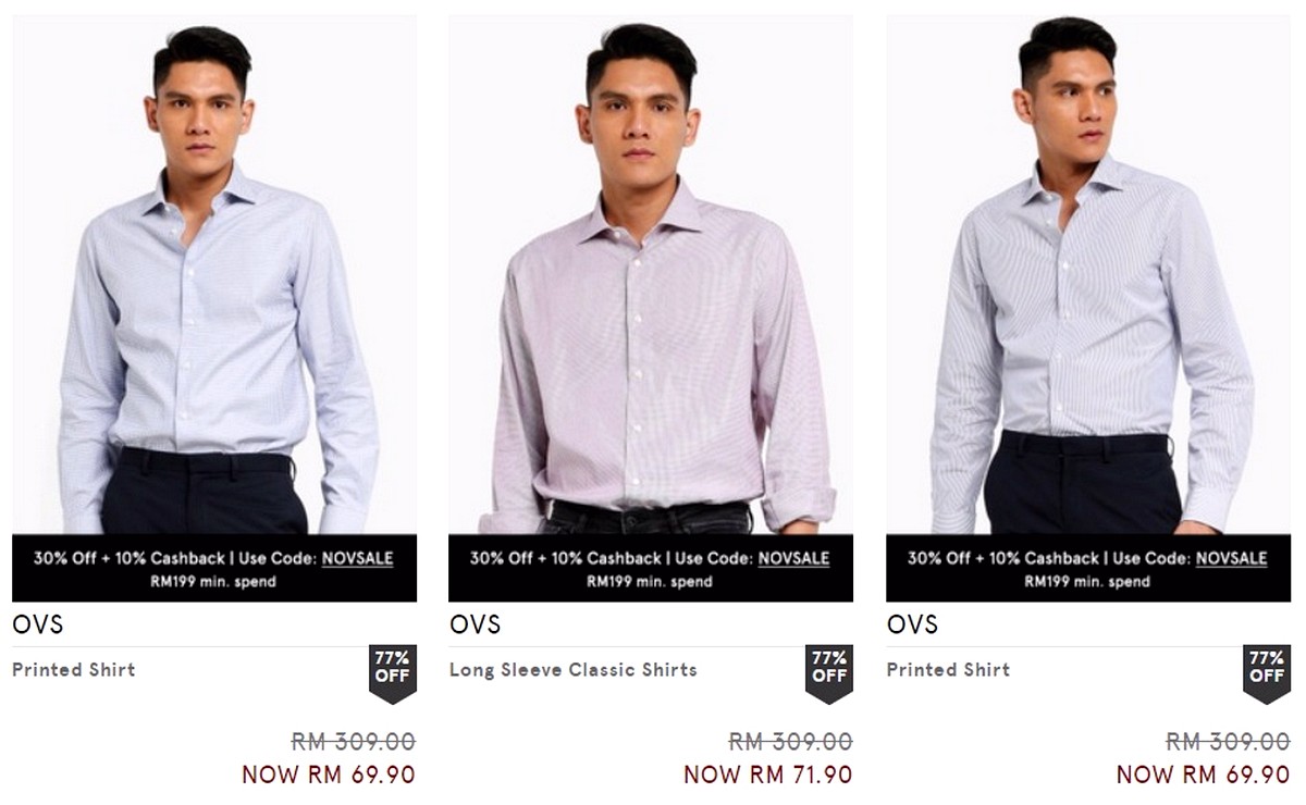 Zalora-Men-Discounts-002 - Apparels Bags Eyewear Fashion Accessories Fashion Lifestyle & Department Store Footwear Handbags Johor Kedah Kelantan Kuala Lumpur Lingerie Location Melaka Nationwide Negeri Sembilan Online Store Pahang Penang Perak Perlis Putrajaya Sabah Sarawak Selangor Sportswear Sunglasses Terengganu Underwear Wallets Warehouse Sale & Clearance in Malaysia Watches 