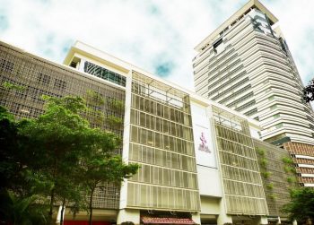 iHeal-Medical-Centre-Basic-Screening-Promo-with-Citibank-350x251 - Bank & Finance Beauty & Health CitiBank Health Supplements Kuala Lumpur Promotions & Freebies Selangor 
