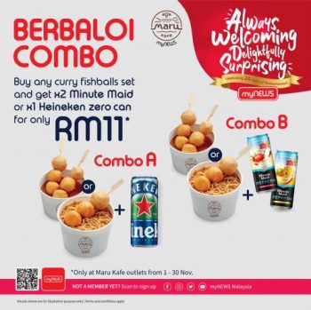 myNEWS-Berbaloi-Combo-Promotion-1-350x349 - Johor Kedah Kelantan Kuala Lumpur Melaka Negeri Sembilan Pahang Penang Perak Perlis Promotions & Freebies Putrajaya Sabah Sarawak Selangor Supermarket & Hypermarket Terengganu 