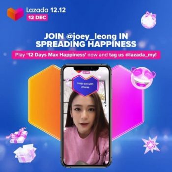 1-2-350x350 12 Dec 2020: Lazada 12.12 Grand Year-End Sale ?
