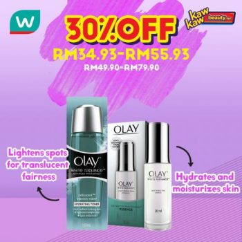 11-350x350 - Beauty & Health Health Supplements Johor Kedah Kelantan Kuala Lumpur Malaysia Sales Melaka Negeri Sembilan Online Store Pahang Penang Perak Perlis Personal Care Putrajaya Sabah Sarawak Selangor Skincare Terengganu 