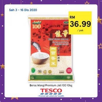 14-350x350 - Johor Kedah Kelantan Kuala Lumpur Melaka Negeri Sembilan Pahang Penang Perak Perlis Promotions & Freebies Putrajaya Sabah Sarawak Selangor Supermarket & Hypermarket Terengganu 