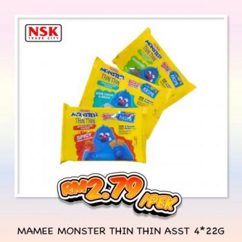 15-2-350x350 - Johor Kedah Kelantan Kuala Lumpur Melaka Negeri Sembilan Pahang Penang Perak Perlis Promotions & Freebies Putrajaya Sabah Sarawak Selangor Supermarket & Hypermarket Terengganu 