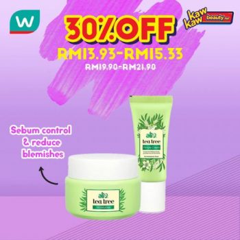 15-350x350 - Beauty & Health Health Supplements Johor Kedah Kelantan Kuala Lumpur Malaysia Sales Melaka Negeri Sembilan Online Store Pahang Penang Perak Perlis Personal Care Putrajaya Sabah Sarawak Selangor Skincare Terengganu 