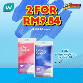 16-350x350 - Beauty & Health Health Supplements Johor Kedah Kelantan Kuala Lumpur Malaysia Sales Melaka Negeri Sembilan Online Store Pahang Penang Perak Perlis Personal Care Putrajaya Sabah Sarawak Selangor Terengganu 