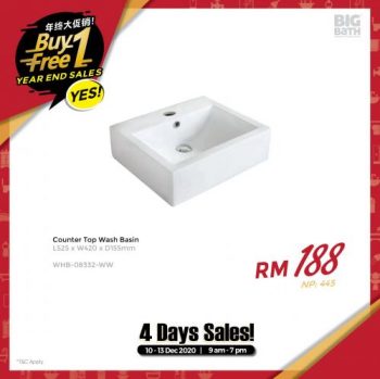 21-350x349 - Home & Garden & Tools Johor Kuala Lumpur Malaysia Sales Pahang Penang Perak Sabah Sanitary & Bathroom Selangor 